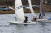 WOSC 2022_03_20 0029